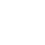 rjreynolds