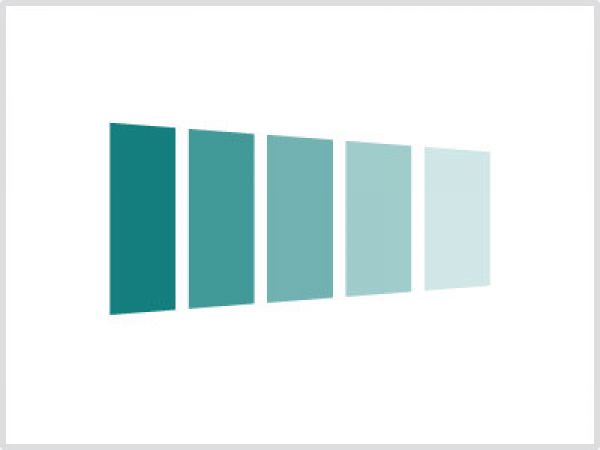 ELECTROSTATIC PRECIPITATION FACTORS